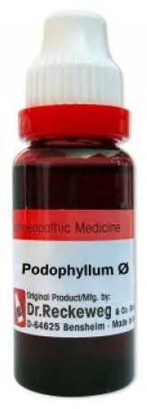 Dr-Reckeweg-Podophyllum-Mother-Tincture-Q-20-ml-1.webp