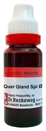 Dr-Reckeweg-Quer-Gland-Spi-Mother-Tincture-Q-20-ml-1.webp