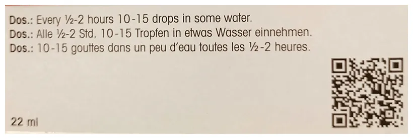Dr-Reckeweg-R1-Inflammation-Drop-Oral-Drops-22-ml-2.webp