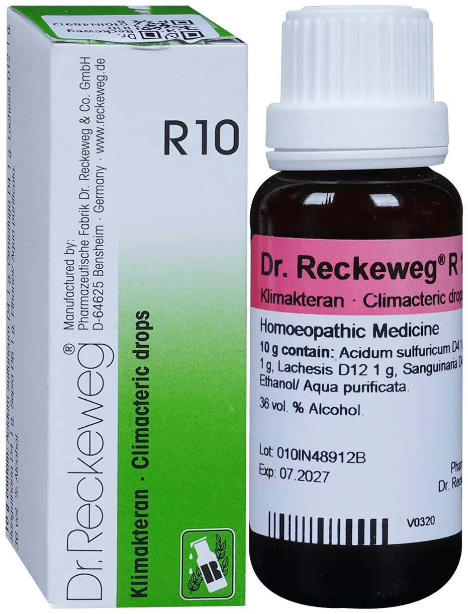 Dr-Reckeweg-R10-Climacteric-Drop-22-ml-1.webp