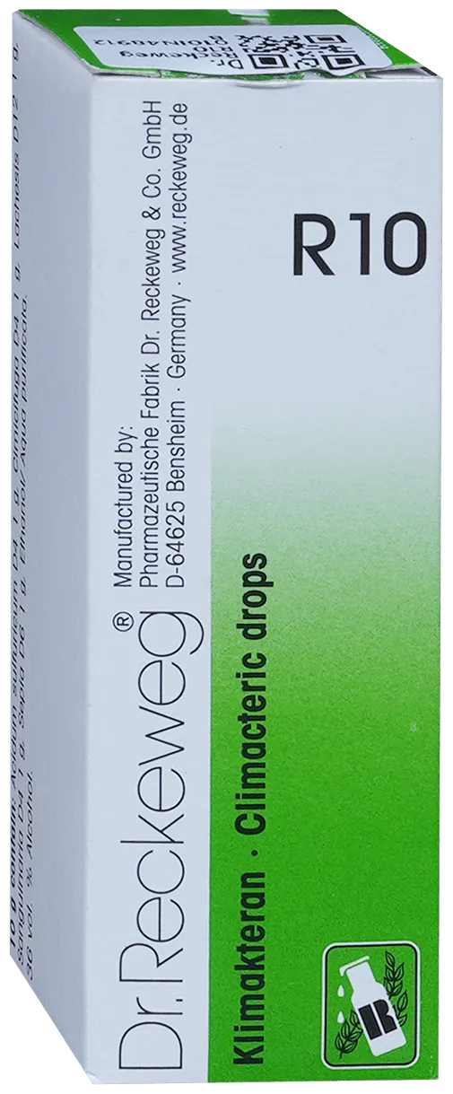 Dr-Reckeweg-R10-Climacteric-Drop-22-ml-2.webp