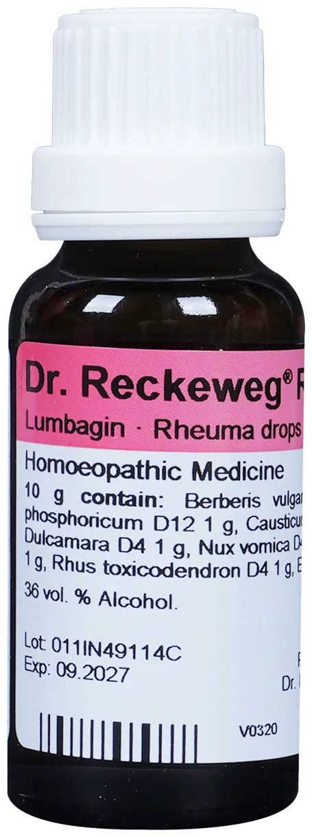 Dr-Reckeweg-R11-Rheumatism-Drop-22-ml-1.webp