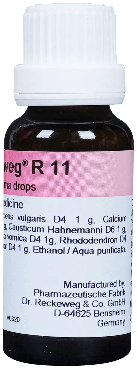 Dr-Reckeweg-R11-Rheumatism-Drop-22-ml-2.webp