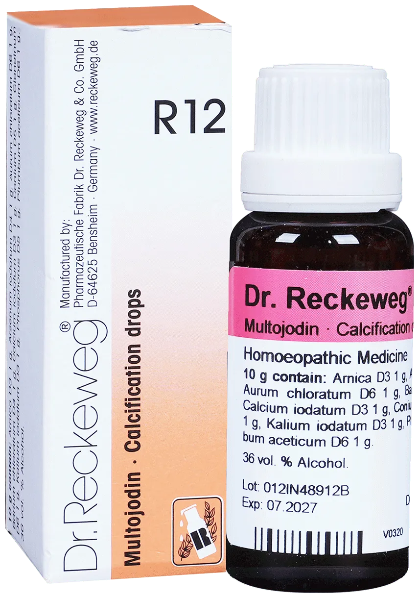 Dr-Reckeweg-R12-Calcification-Drop-22-ml-1.webp