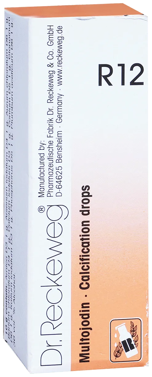 Dr-Reckeweg-R12-Calcification-Drop-22-ml-2.webp