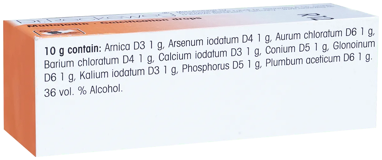 Dr-Reckeweg-R12-Calcification-Drop-22-ml-4.webp