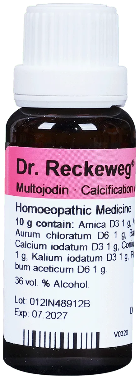 Dr-Reckeweg-R12-Calcification-Drop-22-ml-5.webp