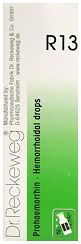 Dr-Reckeweg-R13-Hemorrhoidal-Drop-22-ml-1.webp