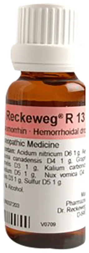 Dr-Reckeweg-R13-Hemorrhoidal-Drop-22-ml-2.webp