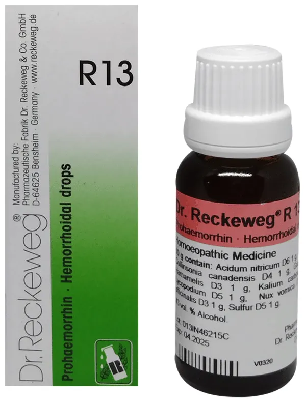 Dr-Reckeweg-R13-Hemorrhoidal-Drop-22-ml-3.webp