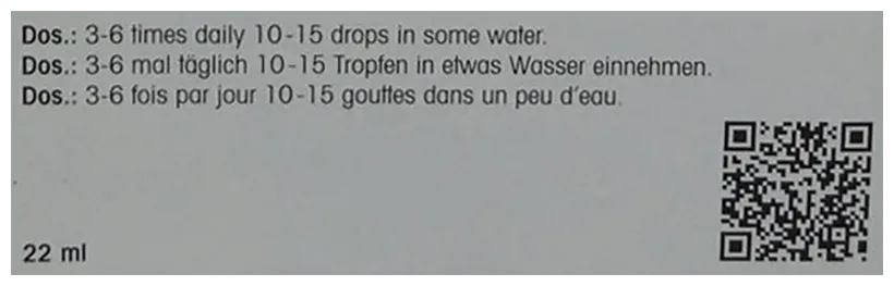 Dr-Reckeweg-R13-Hemorrhoidal-Drop-22-ml-4.webp