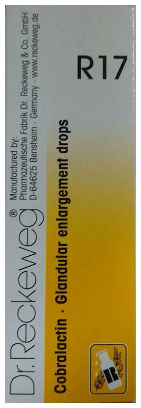 Dr-Reckeweg-R17-Glandular-Enlargement-Drop-22-ml-1.webp