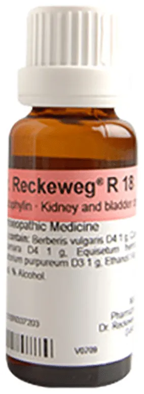 Dr-Reckeweg-R18-Kidney-And-Bladder-Drop-22-ml-2.webp