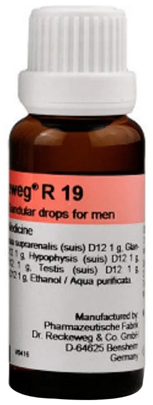Dr-Reckeweg-R19-Glandular-Drops-for-Men-22-ml-2.webp