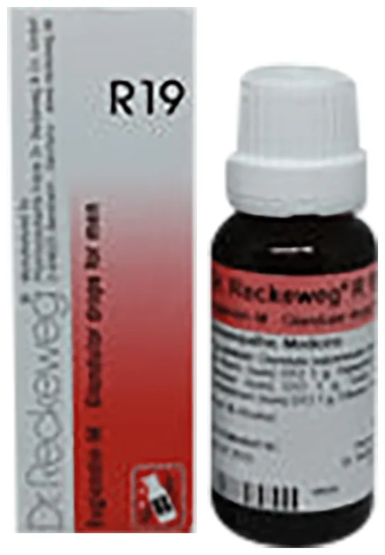Dr-Reckeweg-R19-Glandular-Drops-for-Men-22-ml-3.webp
