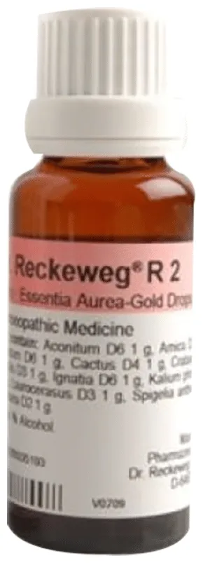Dr-Reckeweg-R2-Essentia-Aurea-Gold-Drop-22-ml-2.webp