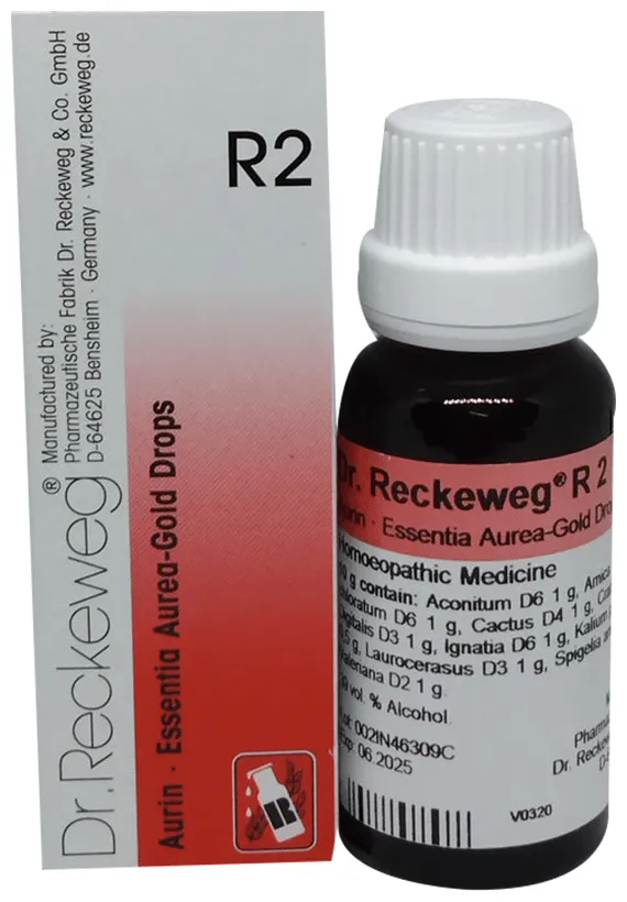 Dr-Reckeweg-R2-Essentia-Aurea-Gold-Drop-22-ml-3.webp