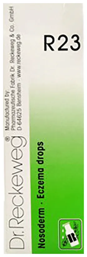 Dr-Reckeweg-R23-Eczema-Drop-22-ml-1.webp