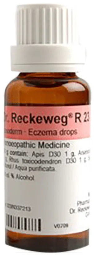 Dr-Reckeweg-R23-Eczema-Drop-22-ml-2.webp