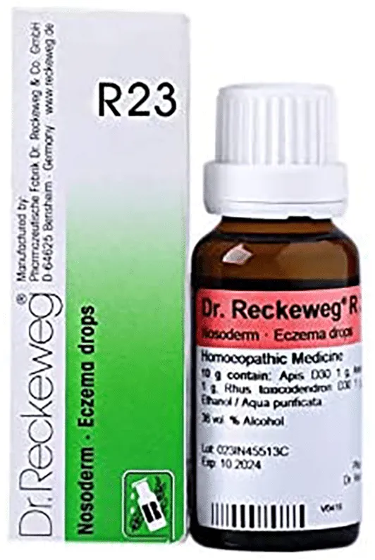 Dr-Reckeweg-R23-Eczema-Drop-22-ml-3.webp
