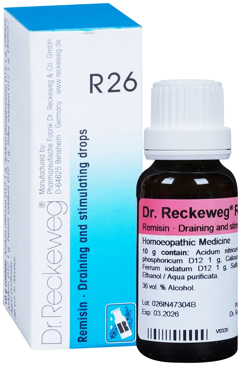 Dr-Reckeweg-R26-Draining-and-Stimulating-Drop-22-ml-1.webp