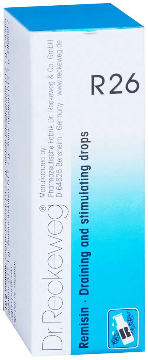 Dr-Reckeweg-R26-Draining-and-Stimulating-Drop-22-ml-2.webp