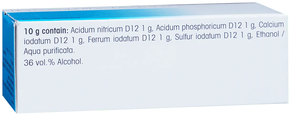 Dr-Reckeweg-R26-Draining-and-Stimulating-Drop-22-ml-4.webp