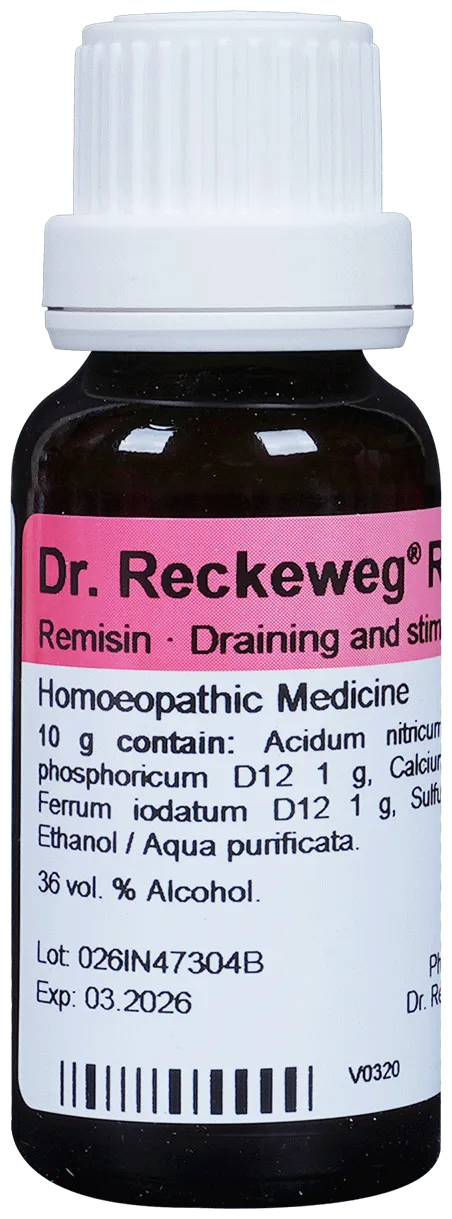 Dr-Reckeweg-R26-Draining-and-Stimulating-Drop-22-ml-5.webp
