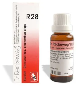 Dr-Reckeweg-R28-Dysmenorrhea-And-Amenorrhea-Drop-22-ml-1.webp