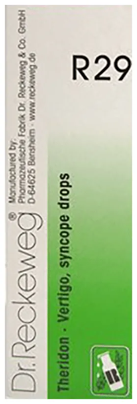 Dr-Reckeweg-R29-Vertigo-And-Syncope-Drop-22-ml-1.webp