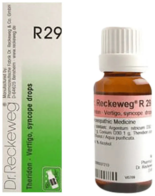 Dr-Reckeweg-R29-Vertigo-And-Syncope-Drop-22-ml-3.webp