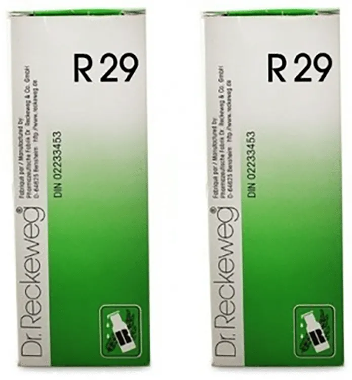 Dr-Reckeweg-R29-Vertigo-And-Syncope-Drop-22-ml-4.webp