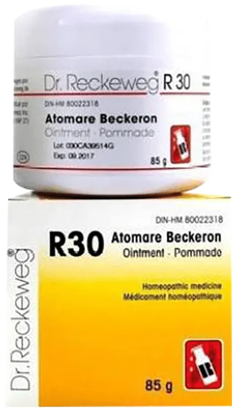 Dr-Reckeweg-R30-Universal-Ointment-85-g-3.webp