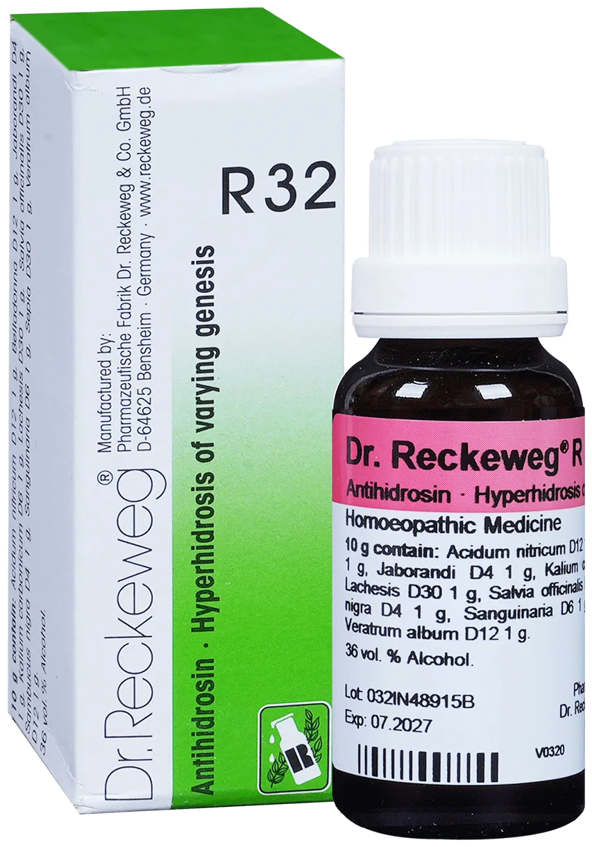 Dr-Reckeweg-R32-Excessive-Perspiration-Drop-22-ml-1.webp