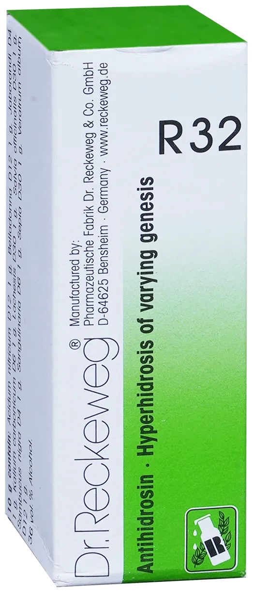 Dr-Reckeweg-R32-Excessive-Perspiration-Drop-22-ml-2.webp
