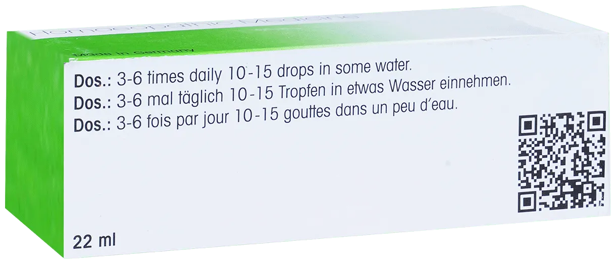 Dr-Reckeweg-R32-Excessive-Perspiration-Drop-22-ml-3.webp