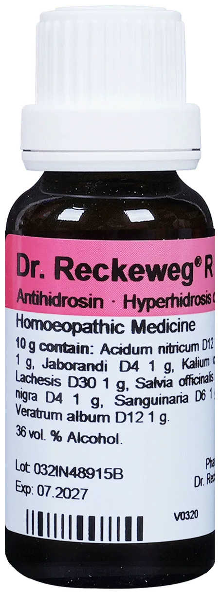 Dr-Reckeweg-R32-Excessive-Perspiration-Drop-22-ml-5.webp
