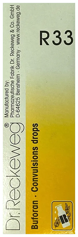 Dr-Reckeweg-R33-Epilepsy-Drop-22-ml-1.webp