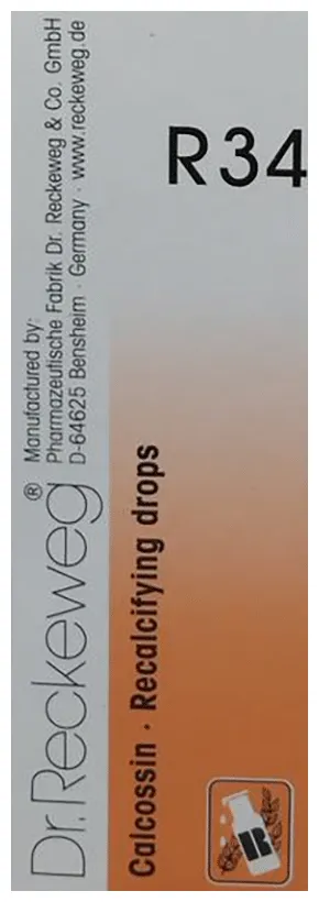 Dr-Reckeweg-R34-Recalcifying-Drop-22-ml-1.webp