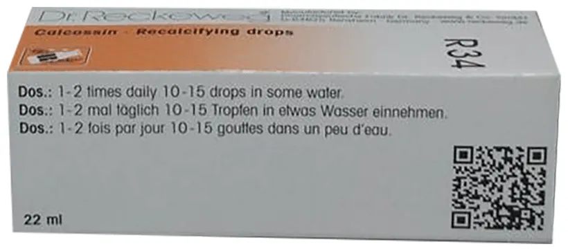 Dr-Reckeweg-R34-Recalcifying-Drop-22-ml-4.webp