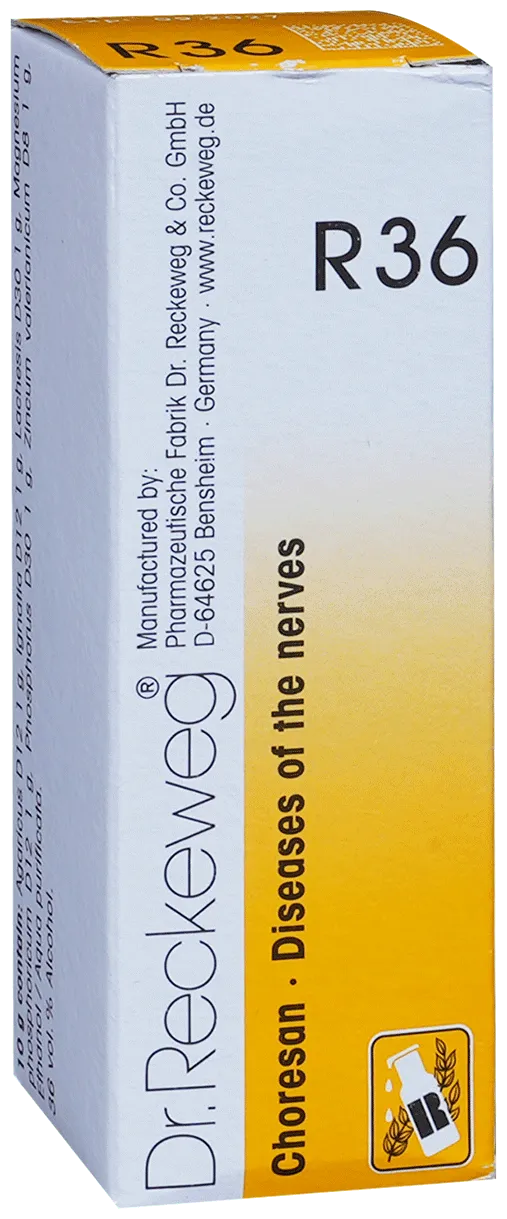 Dr-Reckeweg-R36-Nerves-Disease-Drop-22-ml-2.webp