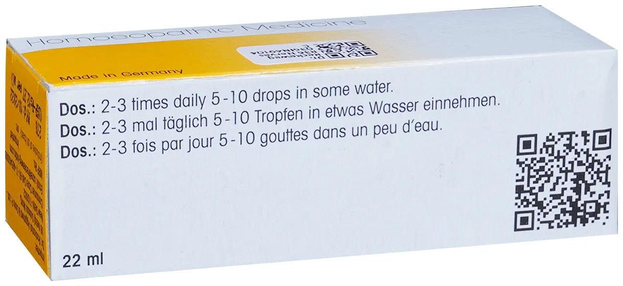 Dr-Reckeweg-R36-Nerves-Disease-Drop-22-ml-3.webp