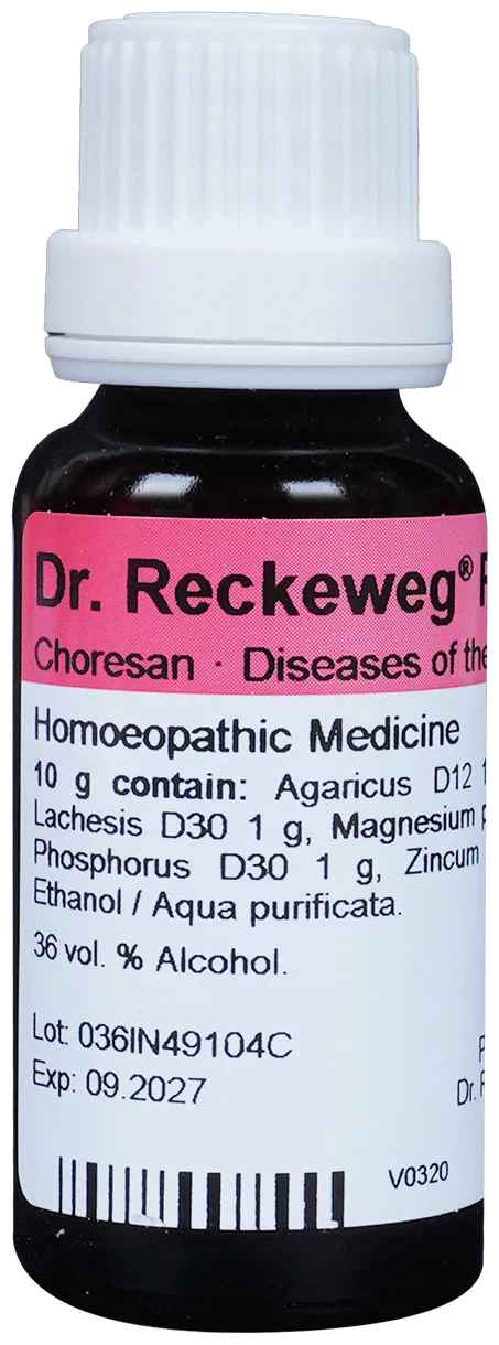 Dr-Reckeweg-R36-Nerves-Disease-Drop-22-ml-5.webp