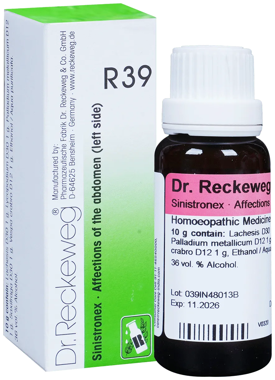 Dr-Reckeweg-R39-Affections-Of-The-Abdomen-Left-Side-Drop-22-ml-1.webp