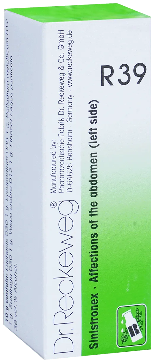 Dr-Reckeweg-R39-Affections-Of-The-Abdomen-Left-Side-Drop-22-ml-2.webp