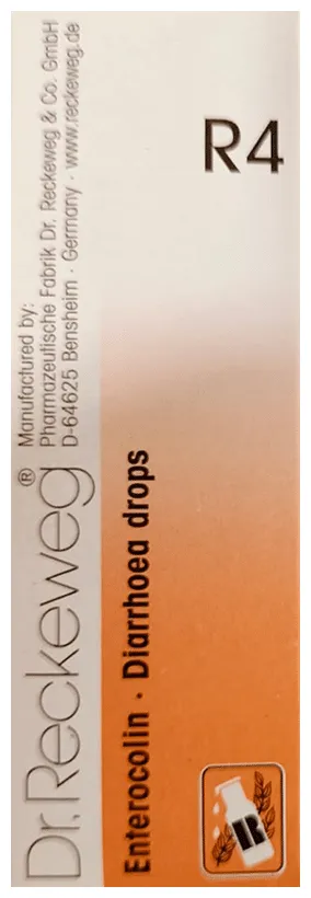 Dr-Reckeweg-R4-Diarrhoea-Drop-Oral-Drops-22-ml-1.webp