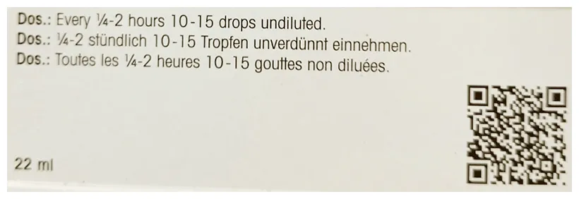 Dr-Reckeweg-R4-Diarrhoea-Drop-Oral-Drops-22-ml-2.webp