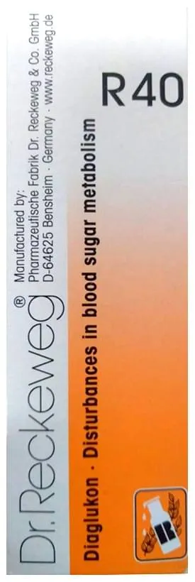 Dr-Reckeweg-R40-Diabetes-Drop-Homeopathic-Medicine-22-ml-1.webp