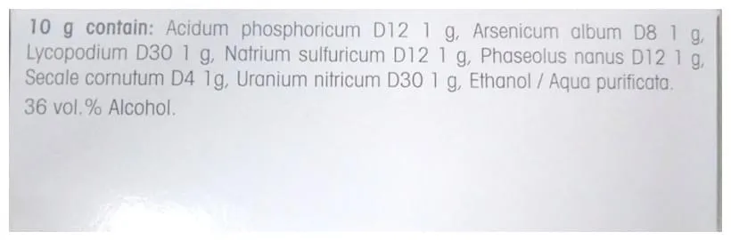 Dr-Reckeweg-R40-Diabetes-Drop-Homeopathic-Medicine-22-ml-2.webp