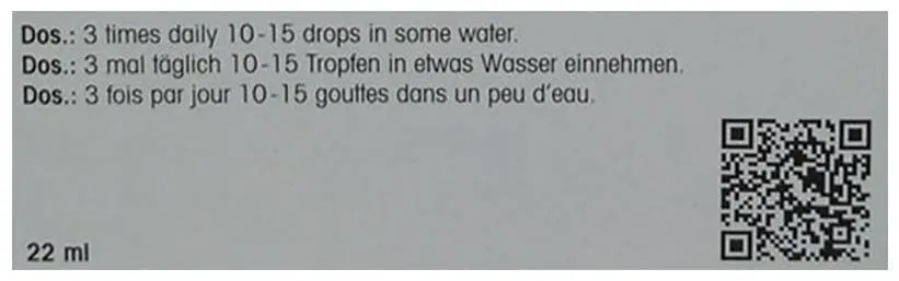 Dr-Reckeweg-R40-Diabetes-Drop-Homeopathic-Medicine-22-ml-3.webp